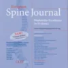 European Spine Journal 2021 Full Archives True PDF European Spine Journal 2021 Full Archives True PDF