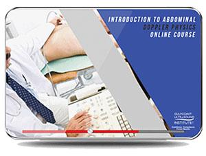 Gulfcoast Introduction to Abdominal Doppler Ultrasound 2020