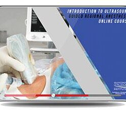 GULFCOAST Introduction to Ultrasound-Guided Regional Anesthesia 2019