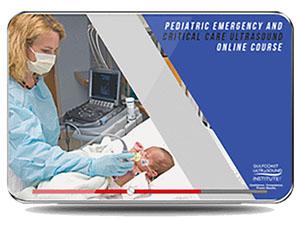 Gulfcoast Pediatric Emergency and Critical Care Ultrasound 2019