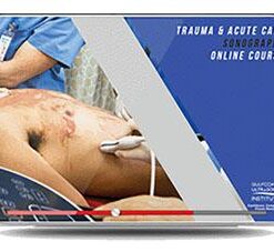 Gulfcoast Trauma & Acute Care Sonography 2019