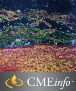 Hematopathology - A Comprehensive Review VIDEO + PDF