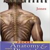 Pocket Anatomy & Physiology, 4th Edition 2021 Original PDF