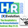 The Hospitalist and the Resuscitationist 2020 (CME VIDEOS)