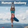 Human Anatomy, 16th edition Original PDF 2020