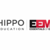 Hippo Essentials of Emergency Medicine 2022 (CME VIDEOS) Hippo Essentials of Emergency Medicine 2022 (CME VIDEOS)