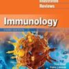 ippincott Illustrated Reviews: Immunology,3rd Edition (Lippincott Illustrated Reviews Series) epub+converted pdf 2021