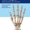 Arthroplasty in Hand Surgery original PDF 2020