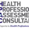 HPAC Workplace Based Assessment and Portfolios Course 2022 (CME VIDEOS)