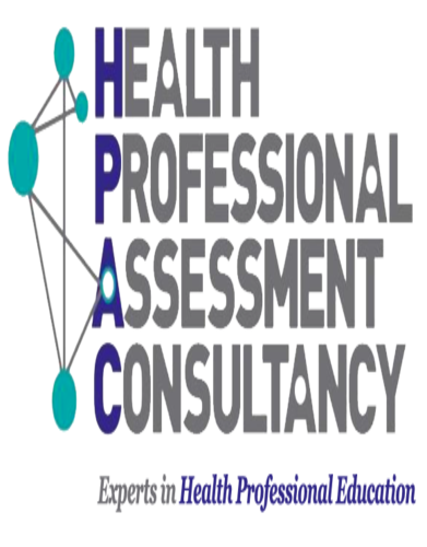 HPAC Assessment of Professionalism 2022 CME VIDEOS HPAC Assessment of Professionalism 2022 CME VIDEOS