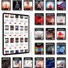 MedStudentNotes, 2nd Edition (All 21 Notes) (Original PDF)