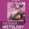Memorix Histology (Original PDF) Memorix Histology (Original PDF)