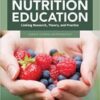Nutrition Education: Linking Research, Theory, and Practice, 4th Edition – Original PDF 2020