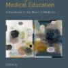 Health Humanities in Postgraduate Medical Education (PDF) 2018