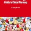 Pharmacotherapy: A Guide to Clinical Pharmacy (PDF) 2018