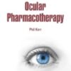 Handbook of Ocular Pharmacotherapy (PDF) 2019