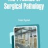 The Practice of Surgical Pathology (PDF) 2018