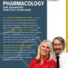 Pharmacology for Advanced Practice Clinicians 2018 (Videos)