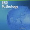 BRS Pathology (South Asian Edition), 6th Edition (Original PDF)