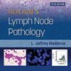 Ioachim’s Lymph Node Pathology, 5th edition  epub+converted PDF 2021