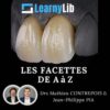 LearnyLib Les Facettes de A a Z – Mathieu Contrepois, Jean-Philippe Pia (Francais)