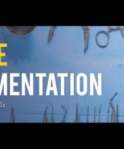 Ridge Augmentation – Luca De Stavola  (italiano) 