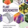 Plant Biochemistry, 2nd Edition Original PDF 2021 Plant Biochemistry, 2nd Edition Original PDF 2021