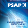 PSAP 2017 Book 1 Endocrinology and Nephrology (Original PDF)
