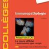 Immunopathologie: Réussir les ECNi 2018 (Original PDF)