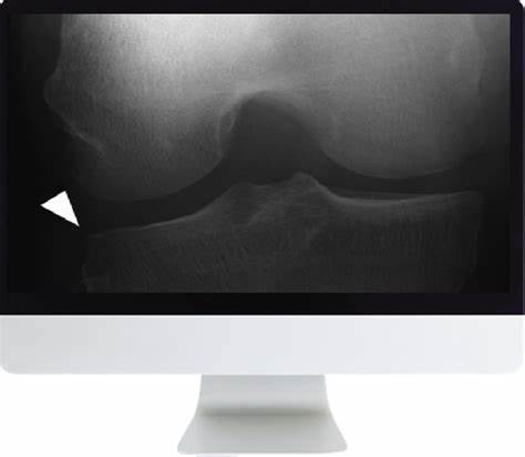 Musculoskeletal Imaging for the Practicing Radiologist