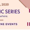Navigating The Aesthetic Series: Premier Global Hot Topics + Nuances and Techniques in Injectables
