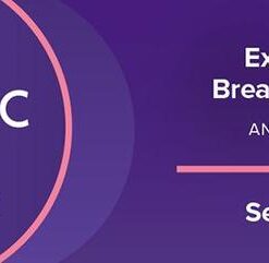The Aesthetic Society Experienced Insights in Breast and Body Contouring 2020