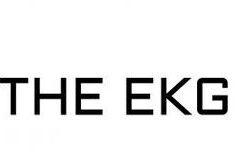 The EKG GUY: Ultimate EKG Breakdown Course 2021