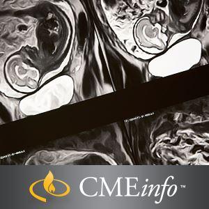 UCSF Women’s OB/GYN Imaging – Videos + PDF