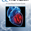 COVID-19 and the Heart: A Case-Based Pocket Original pdf