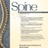 Spine 2021 Full Archives True PDF Spine 2021 Full Archives True PDF