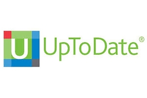 Uptodate advanced(Online offline +Pathway)-One year