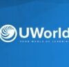 Uworld USMLE Step 2 CK 2020 Qbank