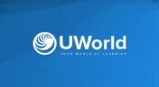 Uworld USMLE Step 2 CK 2020 Qbank