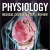 Big Picture Physiology – Medical Course and Step 1 Review (Original PDF)