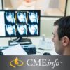 VIDEO HD National Diagnostic Imaging Symposium™ – 2015