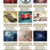 Anesthesia analgesia 2021 full archives 2021 True pdf