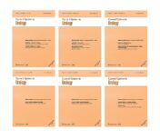 Current Opinion in Urology 2021 Full Archives True PDF