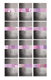 American Journal of Surgical Pathology 2021 Full Archives True PDF