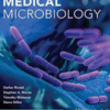 Jawetz Melnick & Adelbergs Medical Microbiology, 28th Edition 2019 Original PDF