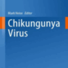 Chikungunya virus current topics in microbiology and immunology 435. 2022 original pdf