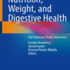 Nutrition, Weight, and Digestive Health: The Clinician’s Desk Reference 2022 Original PDF