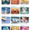 The Lancet Diabetes & Endocrinology 2021 Full Archives True PDF