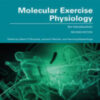 Molecular Exercise Physiology An Introduction 2d edition 2022 Original pdf