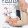 El concepto Mulligan de terapia manual (Color) (Spanish Edition) 2019 Pdf Format